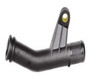 Imagen de CAÑO DE REFRIGERACION DE MOTOR RENAULT MEGANE/SCENIC 2.0