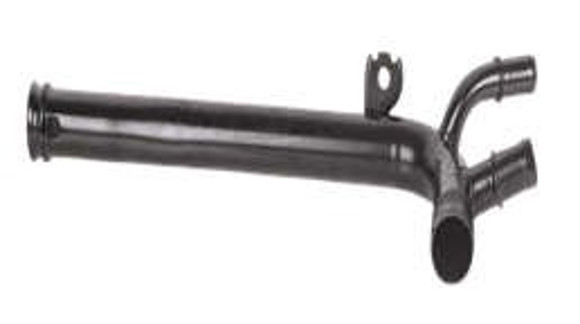 Imagen de CAÑO DE REFRIGERACION DE MOTOR RENAULT MEGANE/SCENIC 1.6 8V