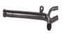Imagen de CAÑO DE REFRIGERACION DE MOTOR RENAULT MEGANE/SCENIC 1.6 8V