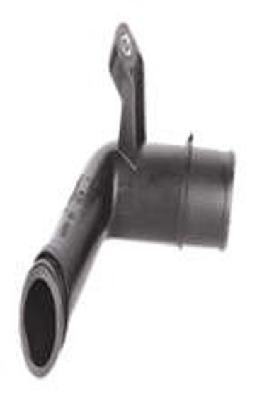 Imagen de CAÑO DE REFRIGERACION DE MOTOR RENAULT CLIO II