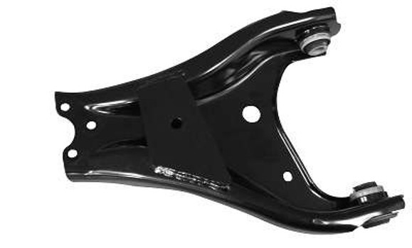 Imagen de BANDEJA IZQUIERDA RENAULT DUSTER/OROCH 2012 EN ADELANTE