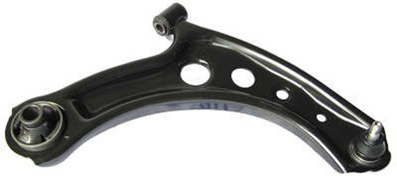 Imagen de BANDEJA COMPLETA DERECHA TOYOTA ETIOS 2013 EN ADELANTE