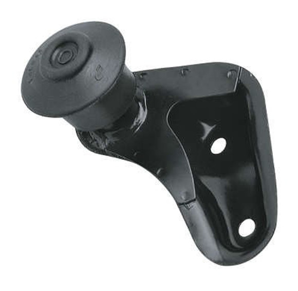 Imagen de SOPORTE DELANTERO DE MOTOR VOLKSWAGEN GOL/PARATI/SAVEIRO
