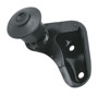 Imagen de SOPORTE DELANTERO DE MOTOR VOLKSWAGEN GOL/PARATI/SAVEIRO