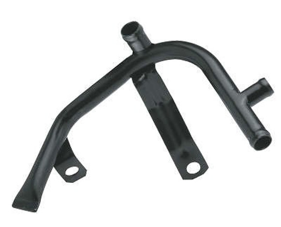 Imagen de CAÑO DE REFRIGERACION DE MOTOR VOLKSWAGEN GOL/PARATI 1.6D