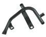 Imagen de CAÑO DE REFRIGERACION DE MOTOR VOLKSWAGEN GOL/PARATI 1.6D