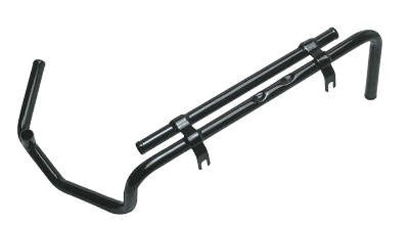 Imagen de CAÑO DE REFRIGERACION DE MOTOR VOLKSWAGEN GOL CON A/A