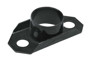 Imagen de SOPORTE DELANTERO DE MOTOR VOLKSWAGEN GOL/PARATI 1.8