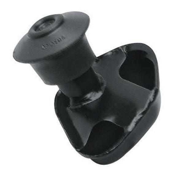 Imagen de SOPORTE DELANTERO DE MOTOR VOLKSWAGEN GOL/PARATI 1986/1995