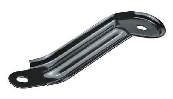 Imagen de SOPORTE DE CAJA VOLKSWAGEN GOL/PARATI/SAVEIRO HASTA EL 1995