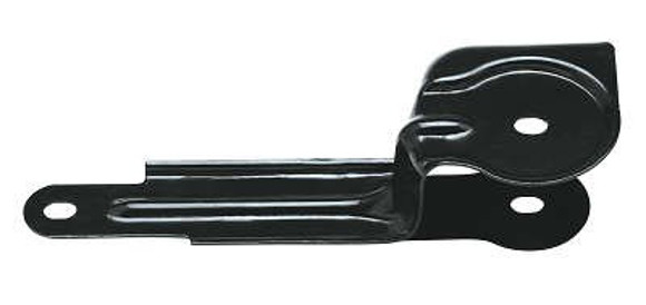 Imagen de SOPORTE DE CAJA VOLKSWAGEN GOL/PARATI/SAVEIRO 1997 EN ADEL.