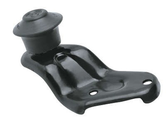 Imagen de SOPORTE DELANTERO DE MOTOR VOLKSWAGEN GOL 1.6/1.8 1995