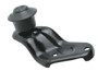 Imagen de SOPORTE DELANTERO DE MOTOR VOLKSWAGEN GOL 1.6/1.8 1995