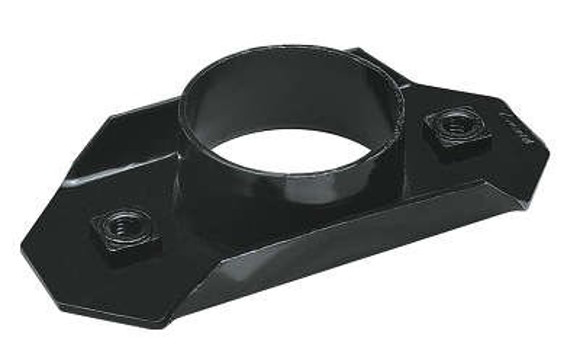 Imagen de SOPORTE DELANTERO DE MOTOR VOLKSWAGEN GOL 1.6/1.8 1995...