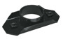 Imagen de SOPORTE DELANTERO DE MOTOR VOLKSWAGEN GOL 1.6/1.8 1995...