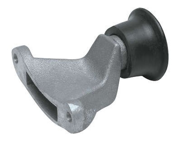 Imagen de SOPORTE DELANTERO DE MOTOR VOLKSWAGEN SANTANA