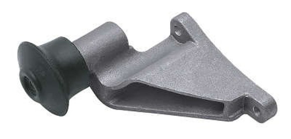 Imagen de SOPORTE DELANTERO DE MOTOR VOLKSWAGEN SANTANA
