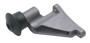 Imagen de SOPORTE DELANTERO DE MOTOR VOLKSWAGEN SANTANA