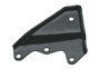 Imagen de SOPORTE DELANTERO DE CAMBIOS VOLKSWAGEN GOL/SAVEIRO/PARATI