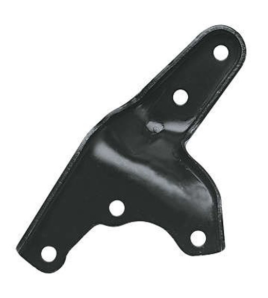 Imagen de SOPORTE TRASERO DE CAMBIOS VOLKSWAGEN GOL/PARATI/SAVEIRO