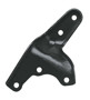 Imagen de SOPORTE TRASERO DE CAMBIOS VOLKSWAGEN GOL/PARATI/SAVEIRO
