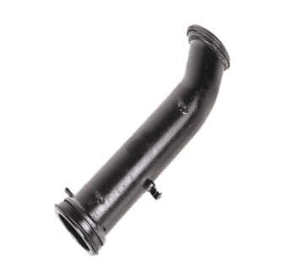 Imagen de CAÑO DE REFRIGERACION DE MOTOR VOLKSWAGEN GOL 1000