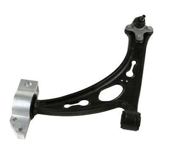 Imagen de BANDEJA DELANTERA IZQUIERDA COMPLETA VOLKSWAGEN PASSAT 05/10
