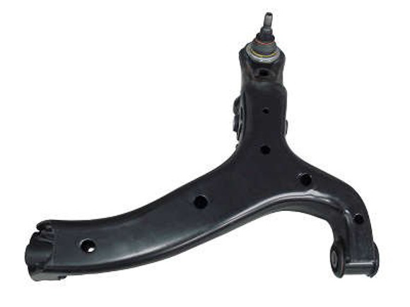 Imagen de BANDEJA INFERIOR DERECHA VOLKSWAGEN AMAROK 2.0 16V