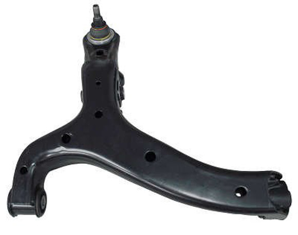Imagen de BANDEJA INFERIOR IZQUIERDA VOLKSWAGEN AMAROK 2.0 16V