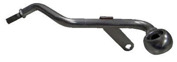 Imagen de CAÑO DE REFRIGERACION DE MOTOR VOLKSWAGEN AMAROK 2010/2017