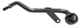 Imagen de CAÑO DE REFRIGERACION DE MOTOR VOLKSWAGEN AMAROK 2010/2017