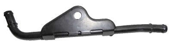 Imagen de CAÑO DE REFRIGERACION DE MOTOR VOLKSWAGEN AMAROK 2.0 TDI