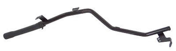 Imagen de CAÑO DE REFRIGERACION DE MOTOR VOLKSWAGEN AMAROK 2.0 TDI