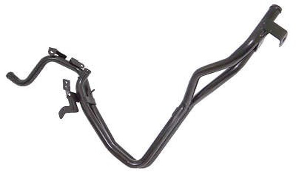 Imagen de CAÑO DE REFRIGERACION DE MOTOR VOLKSWAGEN AMAROK 2.0 2010