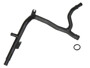Imagen de CAÑO DE REFRIGERACION DE MOTOR VOLKSWAGEN BORA 2007/2010