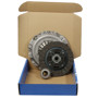 Imagen de KIT DE EMBRAGUE VW BORA/GOLF/NEW BEETLE 1.6/2.0 8V 215MM 28E