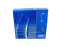 Imagen de KIT DE EMBRAGUE VW BORA/GOLF/NEW BEETLE 1.6/2.0 8V 215MM 28E