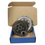 Imagen de KIT EMBRAGUE FIAT UNO/PREMIO/ELBA/FIORINO/DUNA 1.5/1.6 190MM