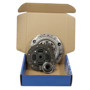 Imagen de KIT DE EMBRAGUE FIAT 147/SPAZIO/UNO/FIORINO 1.3D 170MM 17E