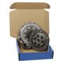 Imagen de KIT DE EMBRAGUE FIAT UNO/PREMIO/ELBA/DUNA 1.5/1.6 190MM 20E