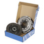 Imagen de EMBRAGUE (PLACA Y DISCO) FIAT PALIO/SIENA/STRADA/IDEA 1.8 8V