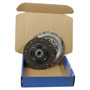 Imagen de EMBRAGUE (PLACA Y DISCO) FIAT PALIO/SIENA 1.6/1.8 16V 215MM