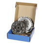 Imagen de KIT DE EMBRAGUE PEUGEOT 106/206/206SW 1.4 8V 2006 180MM 18E