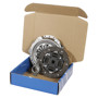 Imagen de KIT EMBRAGUE PEUGEOT 106/205/206 1.1/1.4 8V CT AX/SAXO 180MM