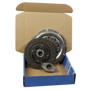 Imagen de KIT DE EMBRAGUE PEUGEOT 404/504/505 2.0/2.2 215MM 10E
