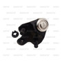 Imagen de ROTULA DELANTERA TOYOTA COROLLA 2008/2016
