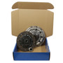 Imagen de KIT DE EMBRAGUE PEUGEOT 207/PARTNER 1.6HDI 235MM 18E
