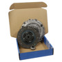 Imagen de KIT DE EMBRAGUE CITROENT C4 2.0 16V/XSARA PICASSO 230MM 18E
