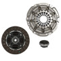 Imagen de KIT DE EMBRAGUE CHEVROLET CORSA 1.6 8V/16V TIGRA 200MM 14E