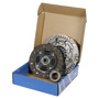 Imagen de KIT DE EMBRAGUE CHEVROLET CORSA 1.6 8V/16V TIGRA 200MM 14E